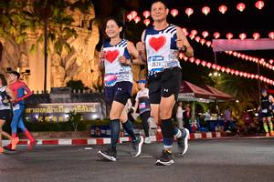 BIB: 
                            <button type="button" onclick="openModal(24308390)" class="btn btn-primary btn-sm float-right btn-popup" data-toggle="modal" data-target=".modal-high-quality">
                        <i class="fas fa-shopping-cart"></i> Add to Cart
                    </button>
                                            <button type="button" onclick="isThisMe(24308390, true)" class="btn btn-success btn-sm float-right btn-popup btn-isme hidden" data-toggle="tooltip" data-placement="bottom" title="นี่คือรูปของคุณใช่ไหม คลิกที่นี่เพื่อเอาเข้าอัลบั้ม">
                        <i class="fas fa-plus"></i> Add to album
                    </button>
                    <button type="button" onclick="isThisMe(24308390, false)" class="btn btn-warning btn-sm float-right btn-popup btn-isnotme hidden">
                        <i class="fas fa-ban"></i> Remove from album
                    </button>